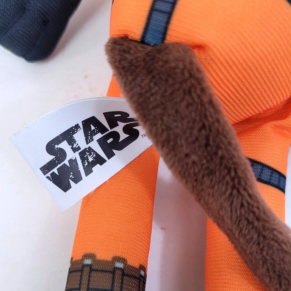 Star Wars star wars